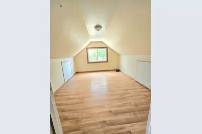 [Address not provided], Berwyn, IL 60402 - Photo 18