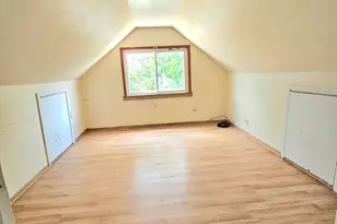 [Address not provided], Berwyn, IL 60402 - Photo 18