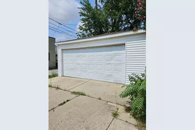 [Address not provided], Berwyn, IL 60402 - Photo 4