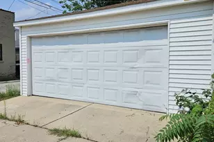 [Address not provided], Berwyn, IL 60402 - Photo 4