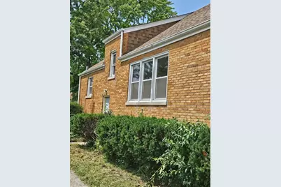 [Address not provided], Berwyn, IL 60402 - Photo 2