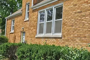 [Address not provided], Berwyn, IL 60402 - Photo 2