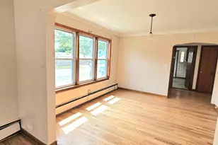 [Address not provided], Berwyn, IL 60402 - Photo 6