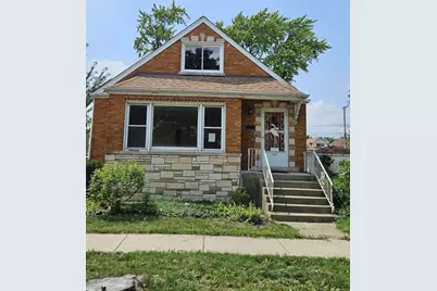 [Address not provided], Berwyn, IL 60402 - Photo 1
