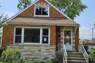 [Address not provided], Berwyn, IL 60402 - Photo 1