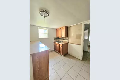 [Address not provided], Berwyn, IL 60402 - Photo 12