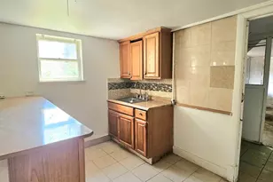 [Address not provided], Berwyn, IL 60402 - Photo 12