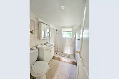 [Address not provided], Berwyn, IL 60402 - Photo 14