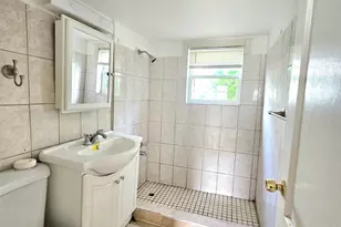 [Address not provided], Berwyn, IL 60402 - Photo 14