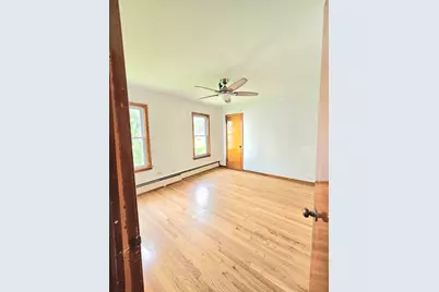 [Address not provided], Berwyn, IL 60402 - Photo 8