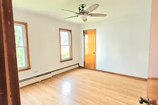[Address not provided], Berwyn, IL 60402 - Photo 8