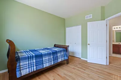 7509 Frontage Road, Skokie, IL 60077 - Photo 20