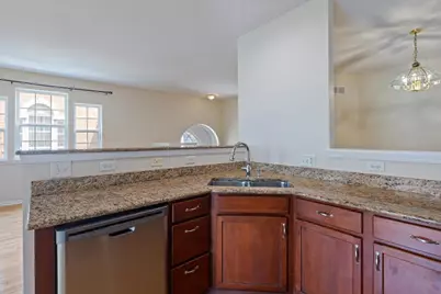 7509 Frontage Road, Skokie, IL 60077 - Photo 10