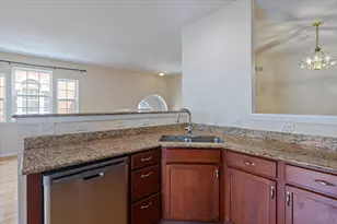 7509 Frontage Rd, Skokie, IL 60077 - Photo 10