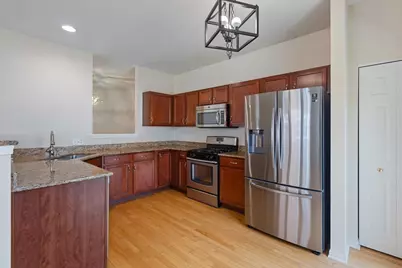 7509 Frontage Road, Skokie, IL 60077 - Photo 8