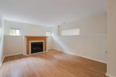 7509 Frontage Road, Skokie, IL 60077 - Photo 22