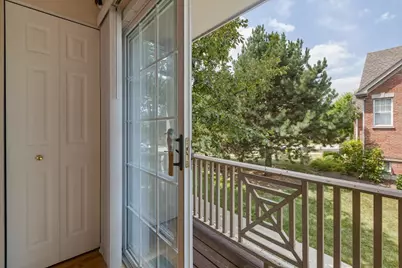7509 Frontage Road, Skokie, IL 60077 - Photo 12