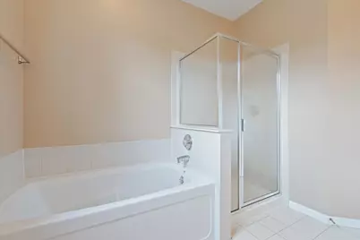 7509 Frontage Road, Skokie, IL 60077 - Photo 18