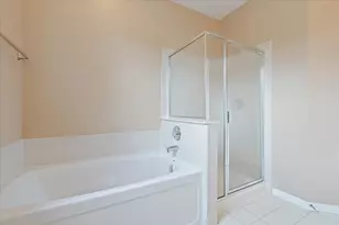 7509 Frontage Rd, Skokie, IL 60077 - Photo 18
