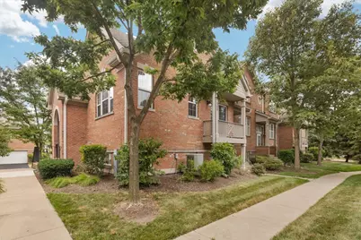 7509 Frontage Road, Skokie, IL 60077 - Photo 4