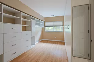 7509 Frontage Rd, Skokie, IL 60077 - Photo 24