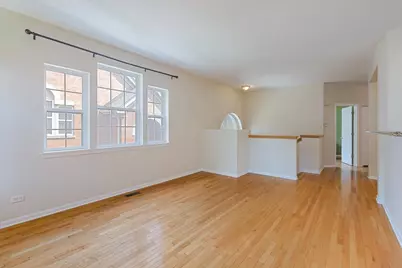 7509 Frontage Road, Skokie, IL 60077 - Photo 6