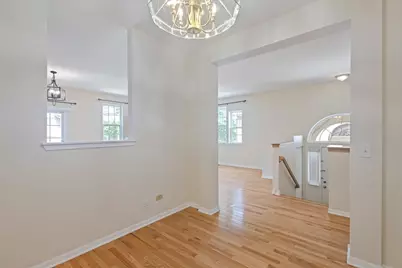 7509 Frontage Road, Skokie, IL 60077 - Photo 14