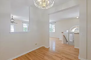 7509 Frontage Rd, Skokie, IL 60077 - Photo 14