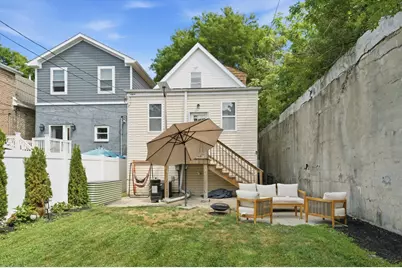 437 W 44th Place, Chicago, IL 60609 - Photo 34