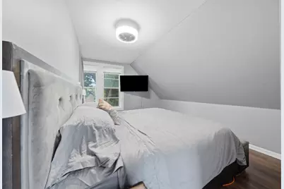 437 W 44th Place, Chicago, IL 60609 - Photo 26