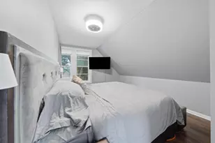 437 W 44th Pl, Chicago, IL 60609 - Photo 26