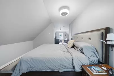 437 W 44th Place, Chicago, IL 60609 - Photo 24