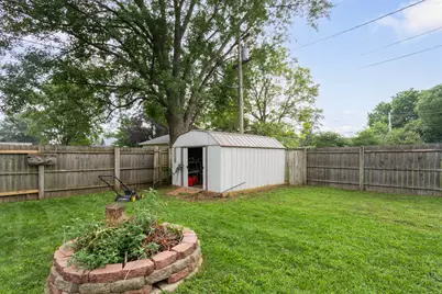 1507 Sunset Drive, McHenry, IL 60051 - Photo 22