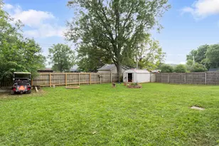 1507 Sunset Dr, McHenry, IL 60051 - Photo 20