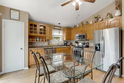 1507 Sunset Drive, McHenry, IL 60051 - Photo 8