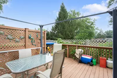1507 Sunset Drive, McHenry, IL 60051 - Photo 18
