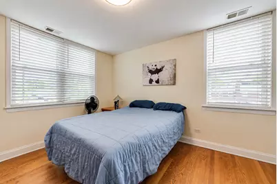 2501 W Touhy Avenue #203, Chicago, IL 60645 - Photo 10