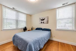 2501 W Touhy Ave, Chicago, IL 60645 - Photo 10