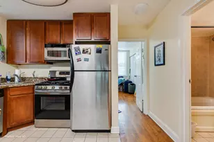 2501 W Touhy Ave, Chicago, IL 60645 - Photo 8
