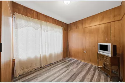 2433 W 46th Place, Chicago, IL 60632 - Photo 28