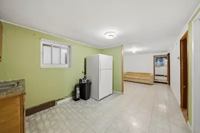 2433 W 46th Place, Chicago, IL 60632 - Photo 34