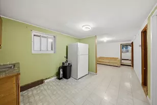 2433 W 46th Pl, Chicago, IL 60632 - Photo 34