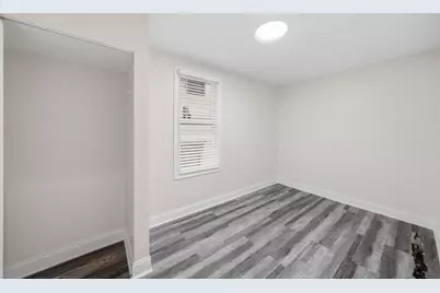 2433 W 46th Place, Chicago, IL 60632 - Photo 22