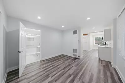 2433 W 46th Place, Chicago, IL 60632 - Photo 14