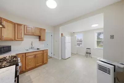 2433 W 46th Place, Chicago, IL 60632 - Photo 18