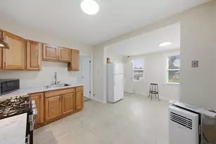 2433 W 46th Pl, Chicago, IL 60632 - Photo 18