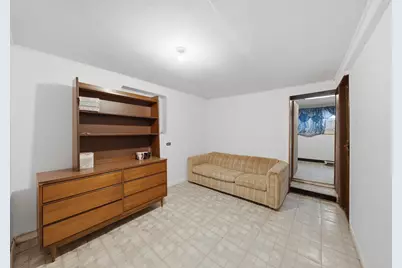 2433 W 46th Place, Chicago, IL 60632 - Photo 38