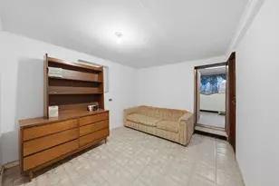 2433 W 46th Pl, Chicago, IL 60632 - Photo 38