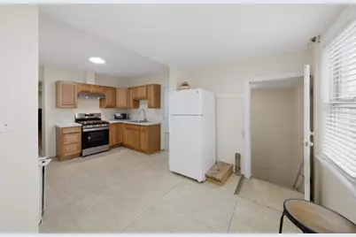 2433 W 46th Place, Chicago, IL 60632 - Photo 16