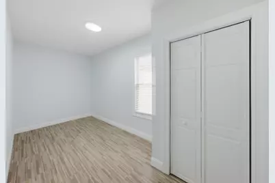 2433 W 46th Place, Chicago, IL 60632 - Photo 24
